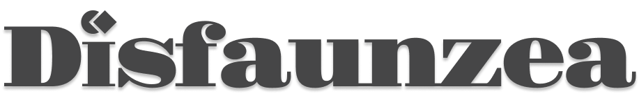 disfaunzea.com